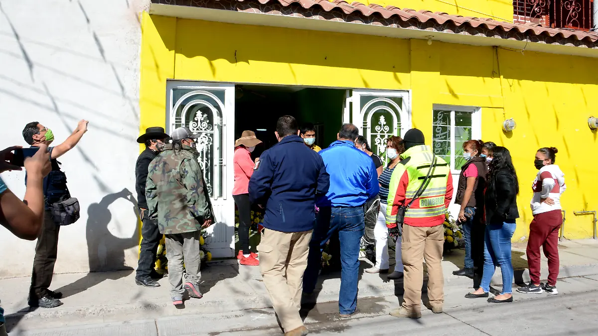 SAN JUAN DE LA VEGA (49)